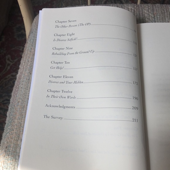 WITH OUT THIS RING - Picture 5 of 5